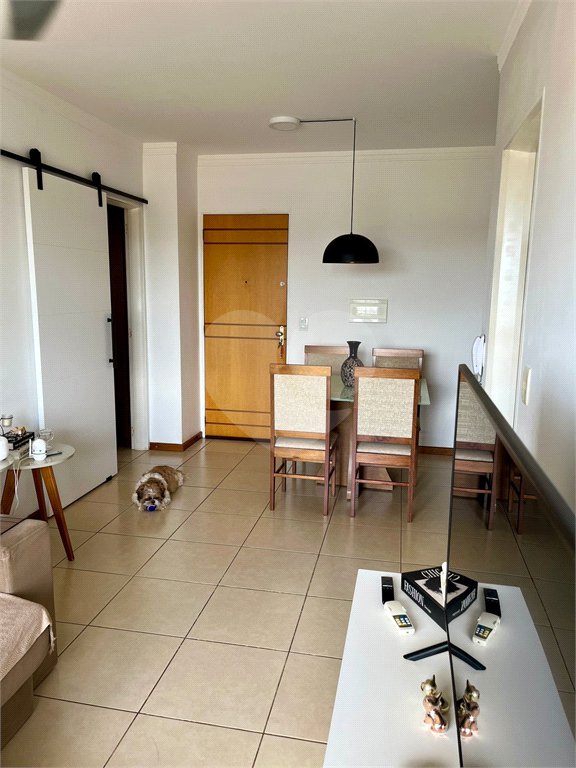 Casa à venda com 2 quartos, sendo 1 suíte, em Jardim Paulista, Ribeirão Preto, SP