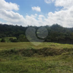 Terreno à venda no condomínio Reserva Granja Anita, Mogi das Cruzes - SP
