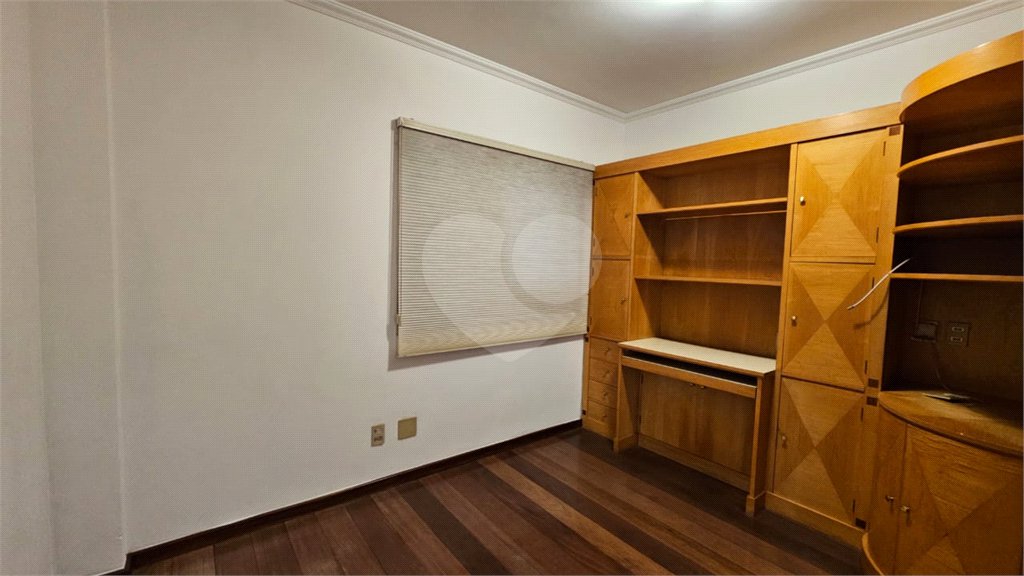 Apartamento à venda com 3 quartos, sendo 1 suíte, em Vila Leopoldina, São Paulo, SP