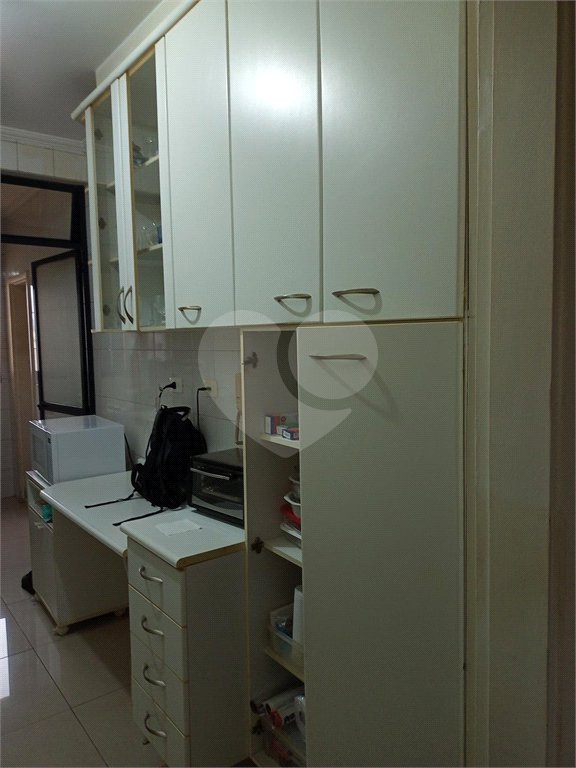 Apartamento à venda com 3 quartos, sendo 1 suíte, em Vila Mariana, São Paulo, SP