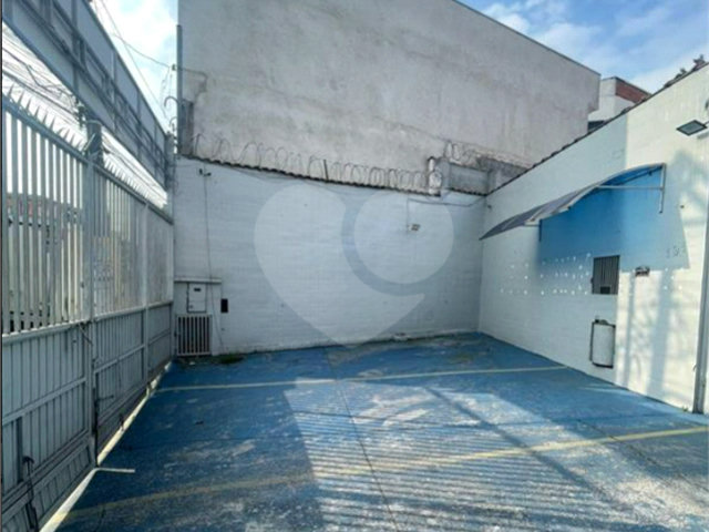 Loja à venda em Horto, São Paulo, SP
