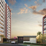 Altavista Urben