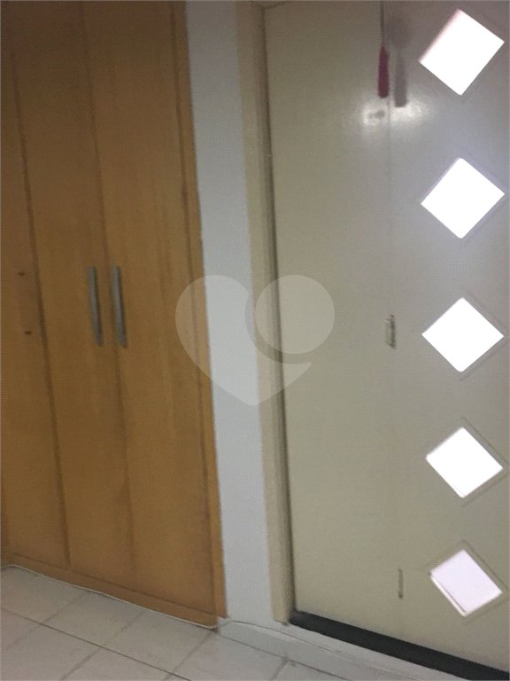 Sobrado à venda com 3 quartos, sendo 2 suítes, em Pirituba, São Paulo, SP