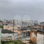 Terreno à venda em Vila Baruel, São Paulo, SP