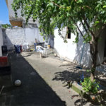 Casa à venda com 2 quartos em Parque Manchester, Sorocaba, SP