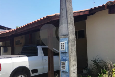 Casa à venda com 4 quartos, sendo 2 suítes,  no condomínio Villagio Colinas do Sol, Sorocaba - SP
