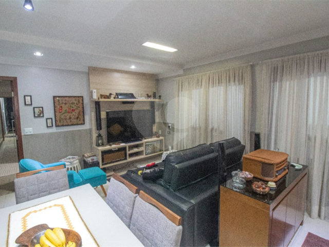 Casa para alugar com 3 suítes em Chácara Santo Antônio, São Paulo, SP