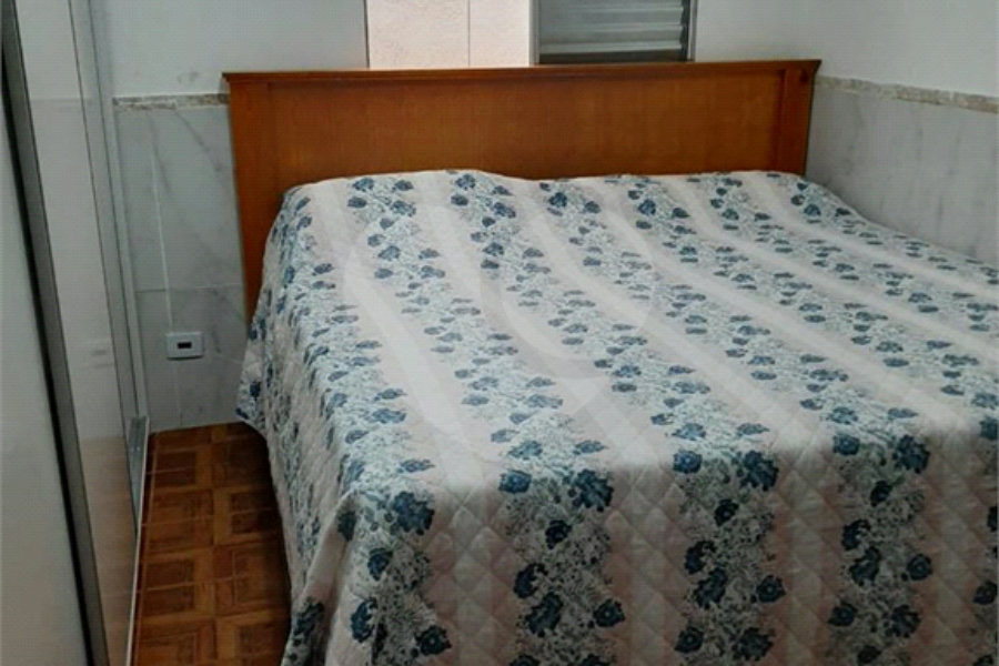Casa à venda com 5 quartos, sendo 1 suíte, em Mandaqui, São Paulo, SP