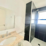 Apartamento My Helbor 50 m² 1 Quarto Mogilar - Mogi das Cruzes - SP