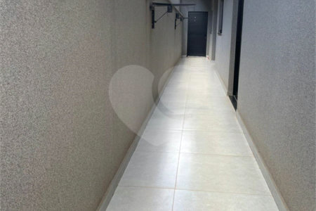Casa térrea para venda no condomínio Quinta do Lago Residence