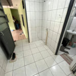 Casa a venda com 5 dormitórios no Boa Vista