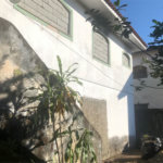 Casa Térrea com 309m², 3 quartos, Garagem-Salão com 10 vagas, Ampla quintal, mais terreno atrás, à venda-Palmas do Tremembé-São Paulo/SP