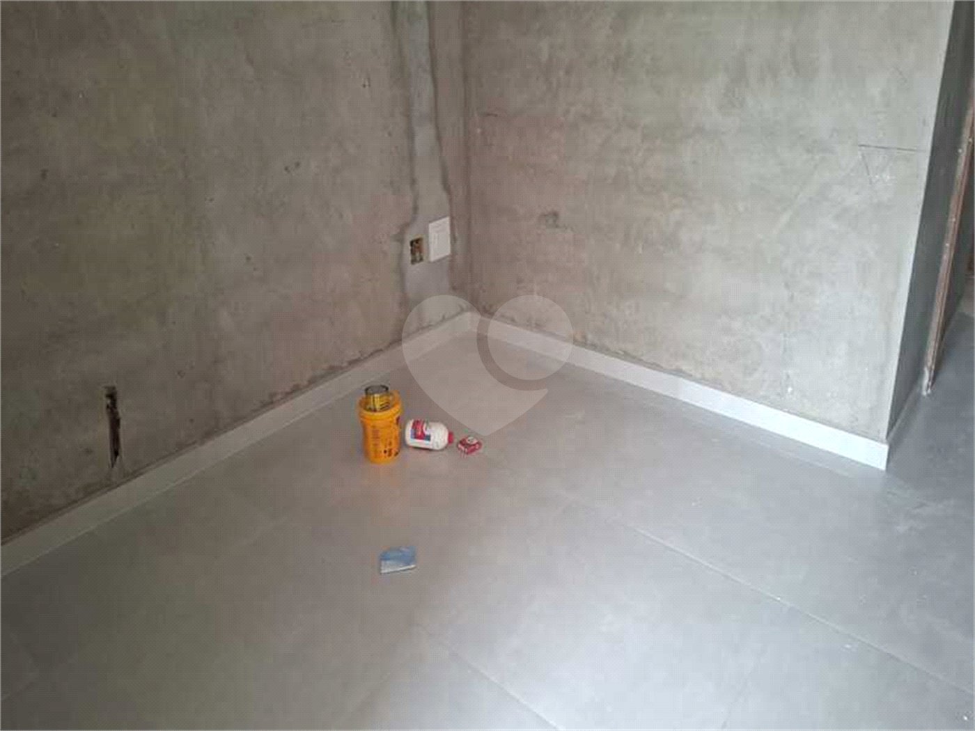 Sobrado Novo Vila Industrial - entrega em 09/2026 - Próximo parada Tolstoi do Monotrilho