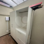 Casa de Condomínio com 3 Quartos e 2 banheiros à Venda, 311 m² por R$ 750.000