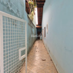 Casa Térrea à venda com 4 quartos, sendo 2 suítes, em Loteamento Loanda, Atibaia, SP