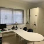 Casa - Sobrado Comercial à venda - Jardim Atibaia