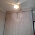 Indaiatuba- Condominio Maria Dulce-Venda e Locação - Terreno 300,00 ms - construido - 180,00 ms - Casa Terrea - 3 suites - escritório com ventilador, lavabo - cozinha com armários,forno, coifa e cooktop , ventilador - despensa - lavanderia com armarios- varanda gourmet com churrasqueira, quintal c