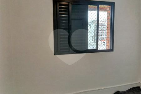 APARTAMENTO NO CAMPO BELO 137M² 3 DORMITÓRIOS