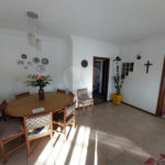 Sobrado à venda com 5 quartos, sendo 1 suíte,  em Terra Nobre, Louveira, SP