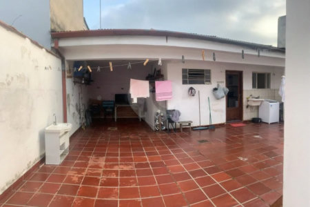 OPORTUNIDADE ÚNICA! Casa térrea à venda, 4 quartos, no Condomínio Residencial NOVA CAIEIRAS 1