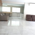 EXCELENTE APARTAMENTO NA BELA VISTA PARA VENDA, 263 M2, 4 DORMS, 2 VAGAS