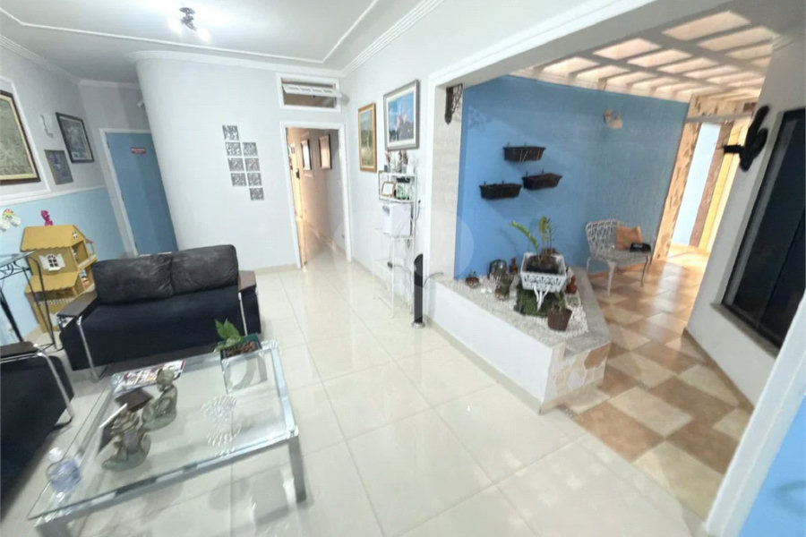 Sala para alugar em Jardim Elite, Piracicaba, SP