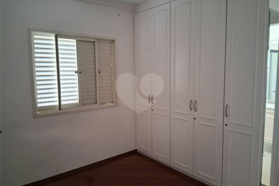 Apartamento Duplex à venda com 102 metros - Mandaqui -SP