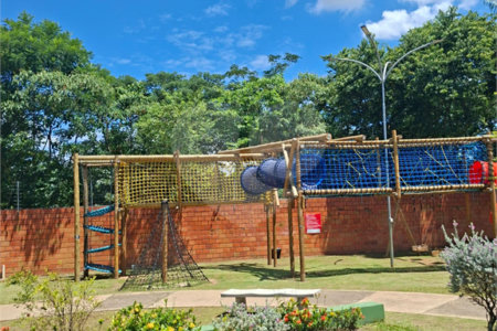 Indaiatuba - Condominio Viena - Terreno com 250 ms - sendo 10 ms de frente por 25,00 ms de fundos - área de lazer completa com academia, churrasqueira, piscina para adultos e crianças, playground e salão de festas.Segurança 24 horas -. Venha conhecer essa incrível oportunidade! R$ 420.000,00