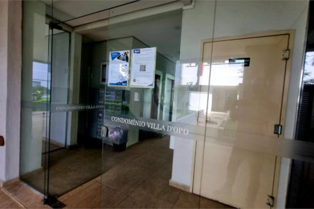 Apartamento do Lado do Metrô Bresser Móoca