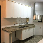 Apartamento à venda com 4 suítes em Chácara Santo Antônio (zona Sul), São Paulo, SP