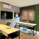Apartamento á venda - Sacomã