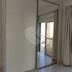 Apartamento para alugar com 2 quartos, sendo 1 suíte,  em Tucuruvi, São Paulo, SP