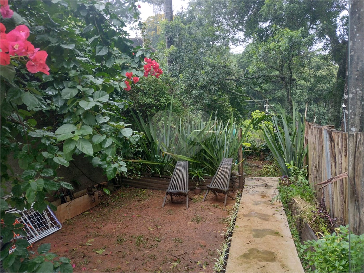 Casa à venda com 2 quartos, sendo 1 suíte, em Serra da Cantareira, Mairiporã, SP