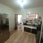 Casa à venda com 3 quartos em Vila Oliveira, Itapetininga, SP