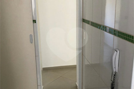 Apartamento para alugar com 3 quartos, sendo 1 suíte, em Pinheirinho, Vinhedo, SP