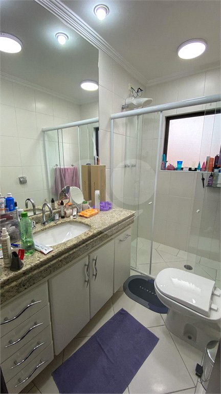 Sobrado à venda com 3 quartos, sendo 1 suíte, em Pirituba, São Paulo, SP