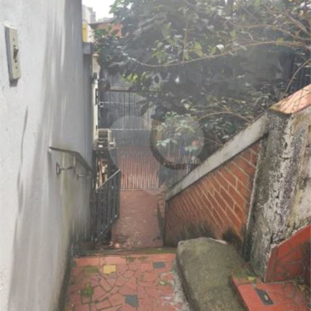 Terreno à venda com 5 quartos em Vila Gustavo, São Paulo, SP