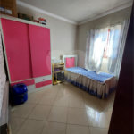 Casa à venda com 5 quartos, sendo 1 suíte, em Santa Claudina, Vinhedo, SP