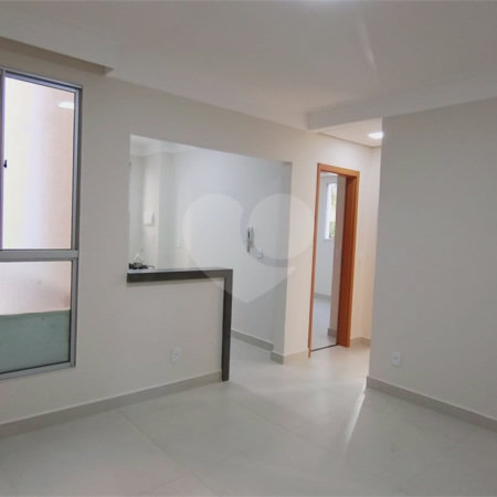 Apartamento à venda ou para alugar com 2 quartos em Jardim São Carlos, Sorocaba, SP