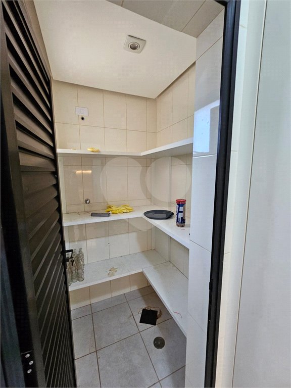 Apartamento à venda ou para alugar com 3 quartos, sendo 1 suíte, em Santa Cruz do José Jacques, Ribeirão Preto, SP
