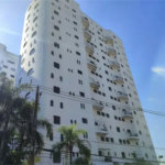 Apartamento à venda com 4 quartos, sendo 2 suítes, em Vila Andrade, São Paulo, SP