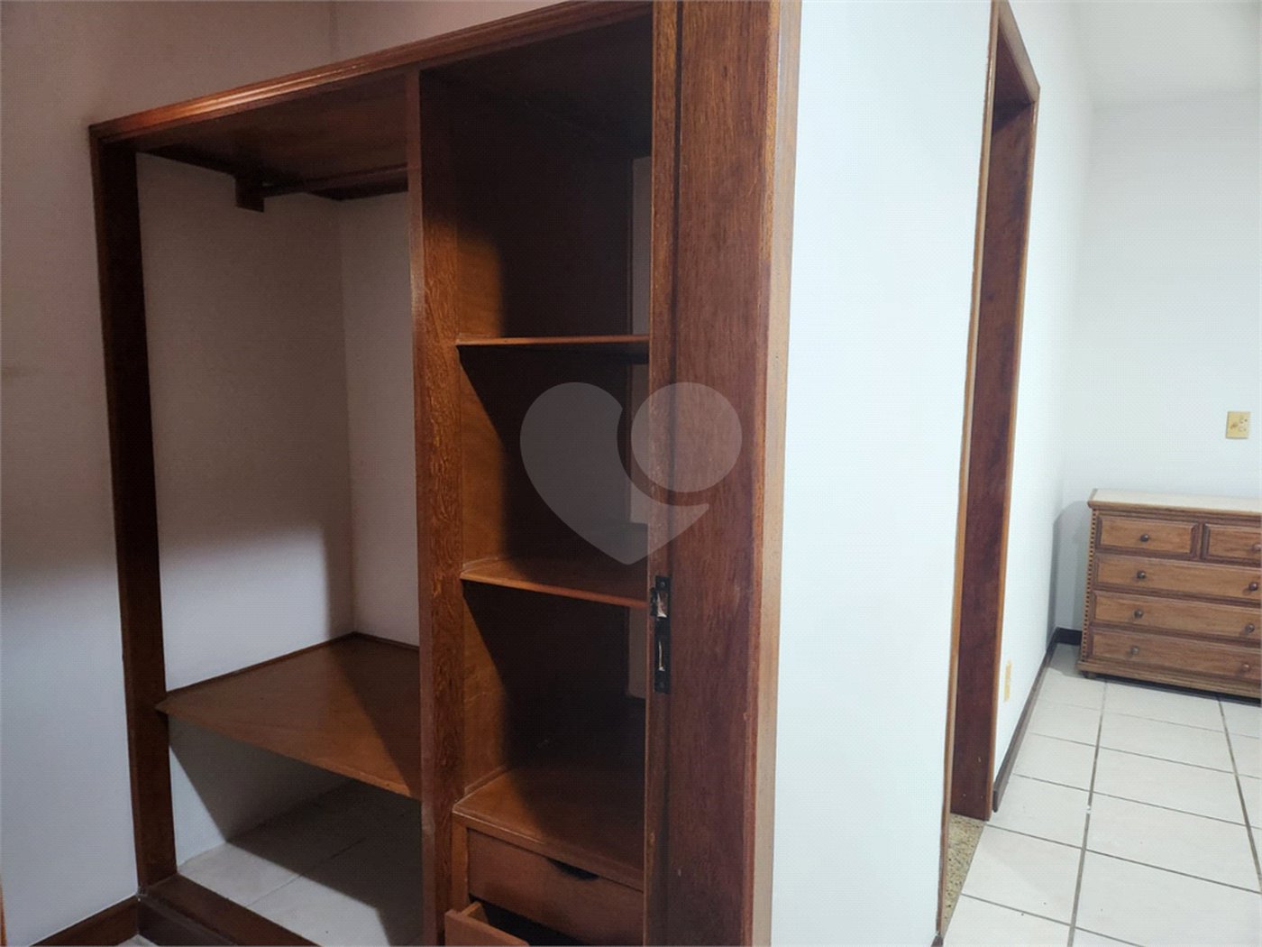 Casa à venda com 4 suítes em Geribá, Armação dos Búzios, RJ