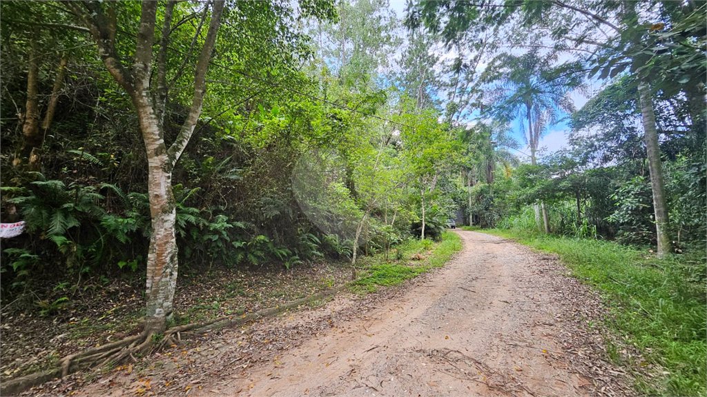 Terreno à venda em Chácara Recreio Lagoa dos Patos, Jundiaí, SP
