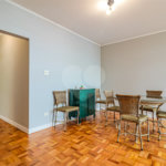 Apartamento à venda com 3 quartos em Jardim Paulista, São Paulo, SP