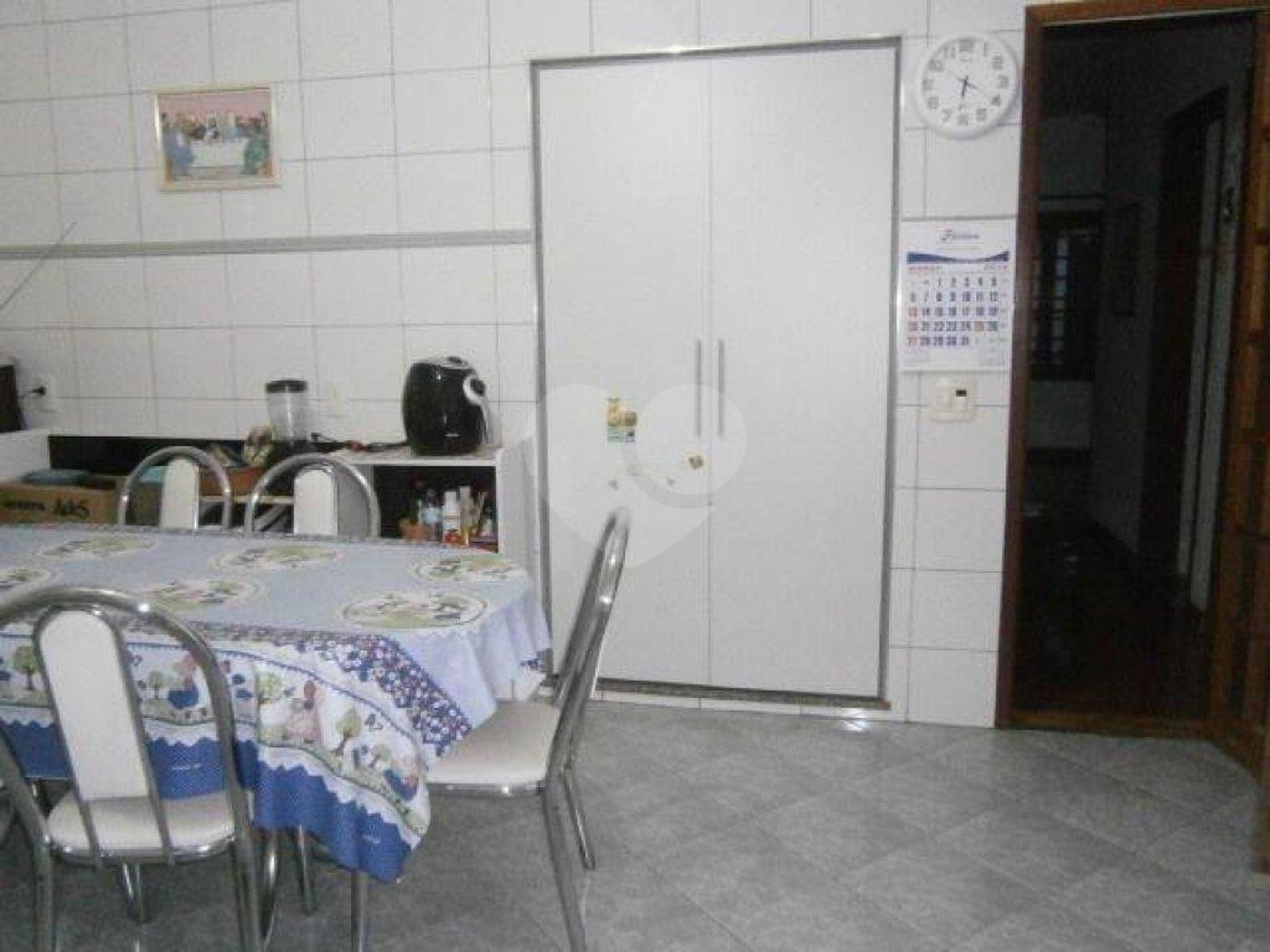 Sobrado à venda com 3 quartos, sendo 1 suíte, em Vila Mariza Mazzei, São Paulo, SP
