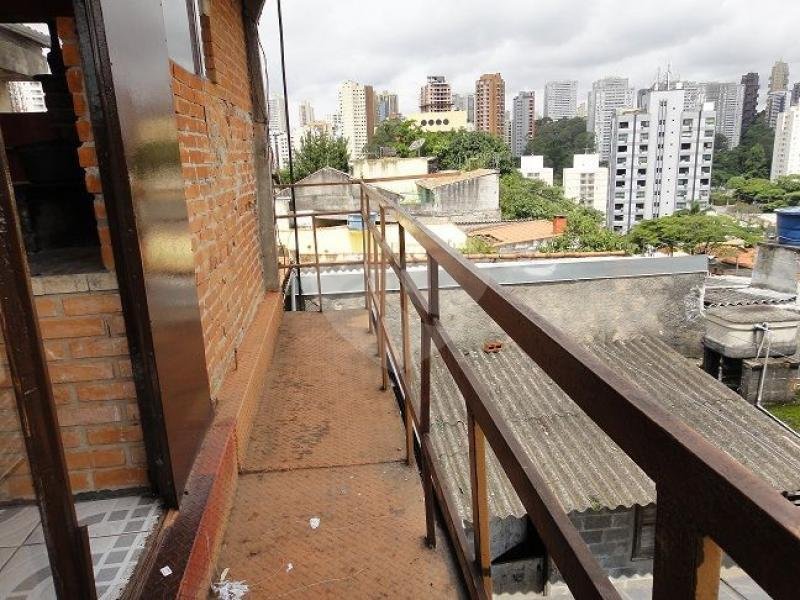 Casa à venda com 3 quartos, sendo 2 suítes, em Jardim Taboão, São Paulo, SP