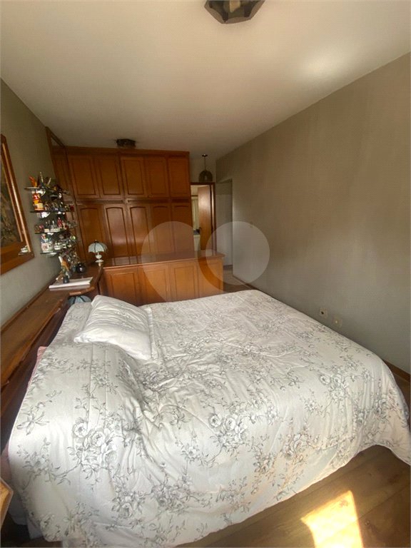 Apartamento à venda com 3 quartos, sendo 1 suíte, em Água Fria, São Paulo, SP
