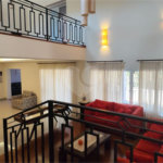 Casa à venda com 4 suítes em Marambaia, Vinhedo, SP