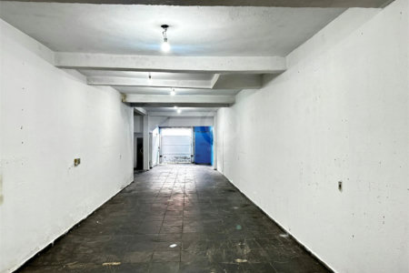 Salão para alugar em Cidade Kemel, Poá, SP