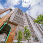 Apartamento à venda com 2 quartos em Vila Andrade, São Paulo, SP